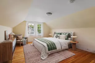 23 Richardson Rd, Belmont, MA 02478 - Photo 18