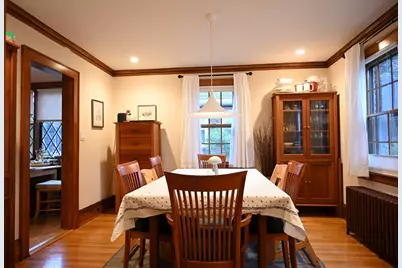 23 Richardson Rd, Belmont, MA 02478 - Photo 6