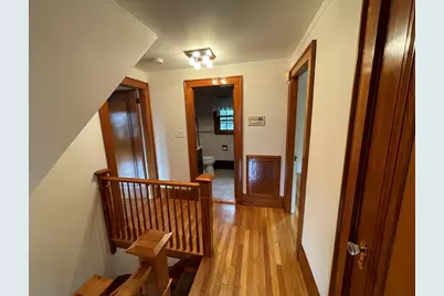23 Richardson Rd, Belmont, MA 02478 - Photo 10