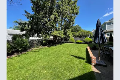 23 Richardson Rd, Belmont, MA 02478 - Photo 24