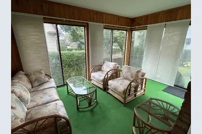 23 Richardson Rd, Belmont, MA 02478 - Photo 22