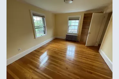 23 Richardson Rd, Belmont, MA 02478 - Photo 16