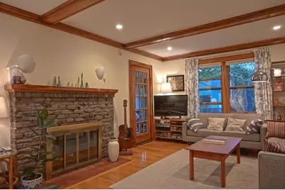23 Richardson Rd, Belmont, MA 02478 - Photo 2