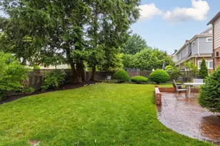 23 Richardson Rd, Belmont, MA 02478 - Photo 22