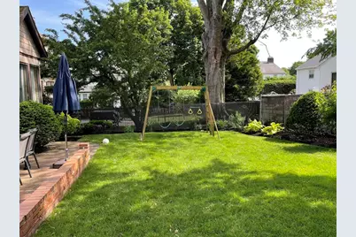 23 Richardson Rd, Belmont, MA 02478 - Photo 26