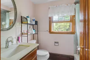 23 Richardson Rd, Belmont, MA 02478 - Photo 12