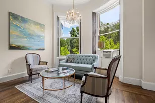 207 Commonwealth Ave, Boston, MA 02116 - Photo 14