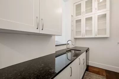 207 Commonwealth Ave #3, Boston, MA 02116 - Photo 24