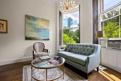 207 Commonwealth Ave #3, Boston, MA 02116 - Photo 10