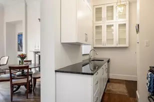 207 Commonwealth Ave, Boston, MA 02116 - Photo 22