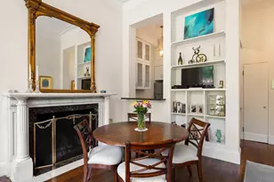 207 Commonwealth Ave, Boston, MA 02116 - Photo 20
