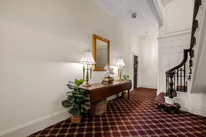 207 Commonwealth Ave #3, Boston, MA 02116 - Photo 6