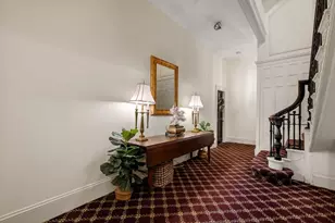 207 Commonwealth Ave, Boston, MA 02116 - Photo 6