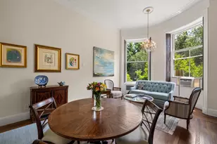 207 Commonwealth Ave, Boston, MA 02116 - Photo 16