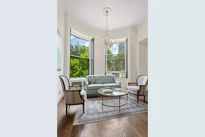 207 Commonwealth Ave #3, Boston, MA 02116 - Photo 8