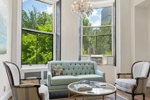 207 Commonwealth Ave, Boston, MA 02116 - Photo 8