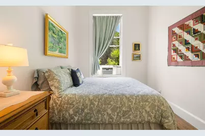 207 Commonwealth Ave #3, Boston, MA 02116 - Photo 28