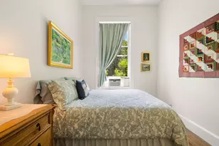 207 Commonwealth Ave, Boston, MA 02116 - Photo 28