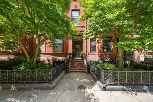 207 Commonwealth Ave, Boston, MA 02116 - Photo 1