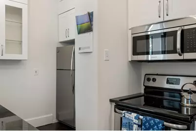 207 Commonwealth Ave #3, Boston, MA 02116 - Photo 26