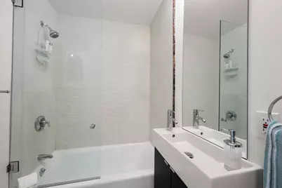 207 Commonwealth Ave #3, Boston, MA 02116 - Photo 30