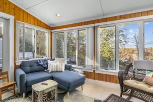 65 Captain Kendrick Dr, Chatham, MA 02633 - Photo 14