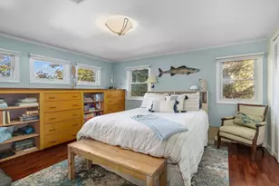 65 Captain Kendrick Dr, Chatham, MA 02633 - Photo 20