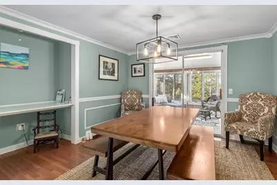 65 Captain Kendrick Dr, Chatham, MA 02633 - Photo 12