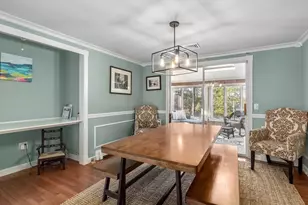 65 Captain Kendrick Dr, Chatham, MA 02633 - Photo 12