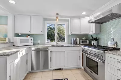 65 Captain Kendrick Dr, Chatham, MA 02633 - Photo 8