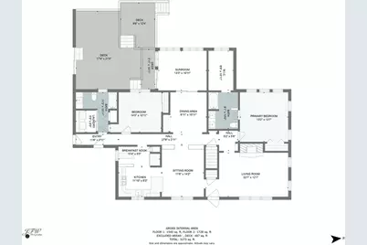 65 Captain Kendrick Dr, Chatham, MA 02633 - Photo 36