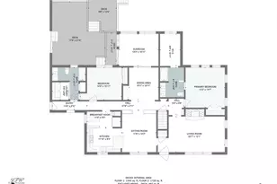 65 Captain Kendrick Dr, Chatham, MA 02633 - Photo 36