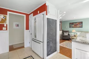 65 Captain Kendrick Dr, Chatham, MA 02633 - Photo 10