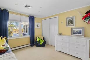 65 Captain Kendrick Dr, Chatham, MA 02633 - Photo 16