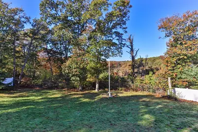 65 Captain Kendrick Dr, Chatham, MA 02633 - Photo 34
