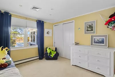 65 Captain Kendrick Dr, Chatham, MA 02633 - Photo 16