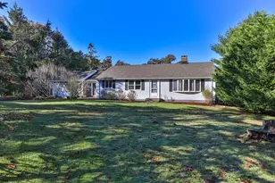 65 Captain Kendrick Dr, Chatham, MA 02633 - Photo 2