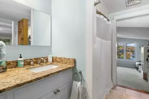 65 Captain Kendrick Dr, Chatham, MA 02633 - Photo 22