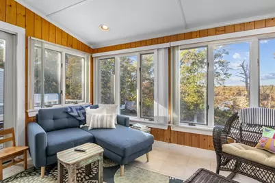 65 Captain Kendrick Dr, Chatham, MA 02633 - Photo 14