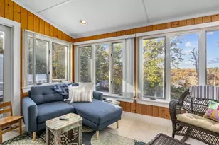 65 Captain Kendrick Dr, Chatham, MA 02633 - Photo 14