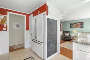65 Captain Kendrick Dr, Chatham, MA 02633 - Photo 10