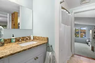 65 Captain Kendrick Dr, Chatham, MA 02633 - Photo 22