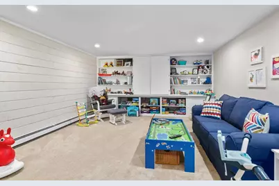 65 Captain Kendrick Dr, Chatham, MA 02633 - Photo 24