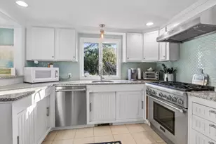 65 Captain Kendrick Dr, Chatham, MA 02633 - Photo 8