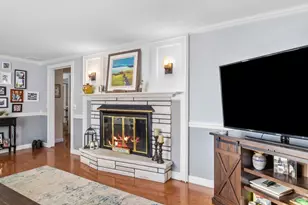65 Captain Kendrick Dr, Chatham, MA 02633 - Photo 4