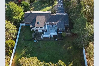 65 Captain Kendrick Dr, Chatham, MA 02633 - Photo 32