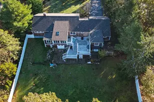 65 Captain Kendrick Dr, Chatham, MA 02633 - Photo 32