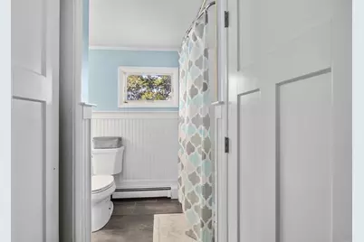 65 Captain Kendrick Dr, Chatham, MA 02633 - Photo 18