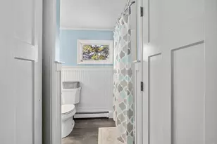 65 Captain Kendrick Dr, Chatham, MA 02633 - Photo 18