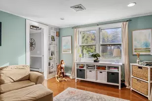 65 Captain Kendrick Dr, Chatham, MA 02633 - Photo 6